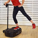 Personal Power Plate® Stability Bar - 62PT-900-00 Gallery 4