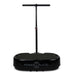 Personal Power Plate® Stability Bar - 62PT-900-00