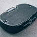Personal Power Plate Vibration Platform Machine - Black Gallery 4