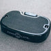 Personal Power Plate Vibration Platform Machine - Black Gallery 5