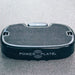 Personal Power Plate Vibration Platform Machine - Black Gallery 6