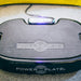 Personal Power Plate Vibration Platform Machine - Black Gallery 7
