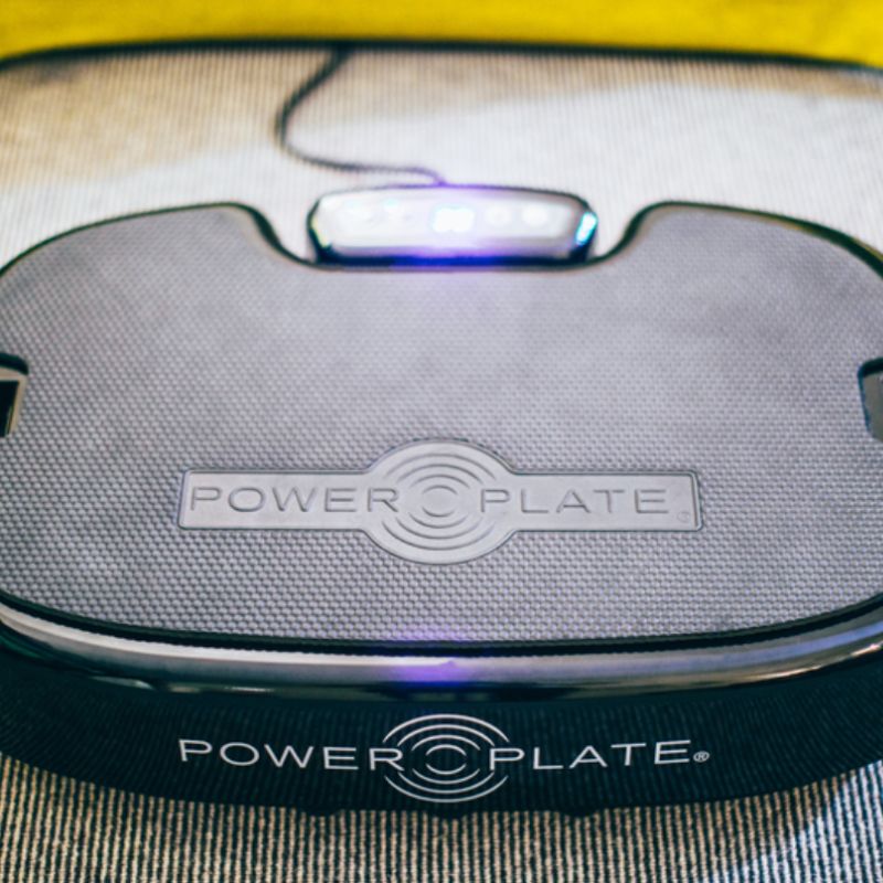 personal vibration machine 26 Best Lubes For Anal You Should Be Using In 2026 main image 0