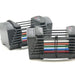 PowerBlock Sport 24 Adjustable Dumbbells Pair