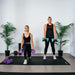 PowerBlock Sport 24 Adjustable Dumbbells Sample Workout 2