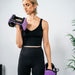 PowerBlock Sport 24 Adjustable Dumbbells Sample Workout 7