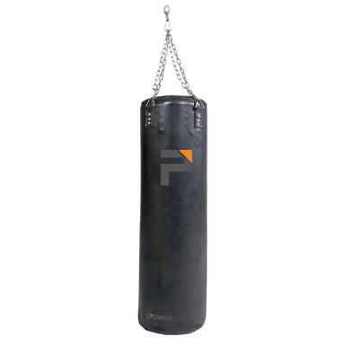 Power Systems PowerForce Hanging Bag 50 lb. | 88216