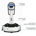 Power Plate 71-HCA-3300 Pro7™HC (Healthcare) - White Another Details