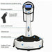 Power Plate 71-HCA-3300 Pro7™HC (Healthcare) - White Details