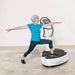 Power Plate 71-HCA-3300 Pro7™HC (Healthcare) - White Gallery 2