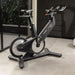 Power Plate 71-REV Elite Indoor Cycling Main