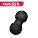 Power Plate DualSphere Save $50