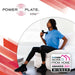 Power Plate Mini+ Award Winner