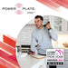 Power Plate Mini+ Winner  2021