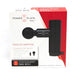 Power Plate Mini+ With Box