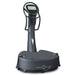 Power Plate Pro8 - Matte Black - 71-P8A-3900 Main Display