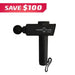 Power Plate Pulse - Black Save $100