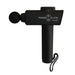 Power Plate Pulse Black