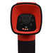 Power Plate Pulse Close up details