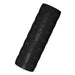 Power Plate Roller on a white background
