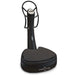 Power Plate pro5 Whole Body Vibration Exercise Machine Main