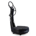 Power Plate pro5 Whole Body Vibration Exercise Machine  Side View