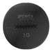 Power Systems Ballistic Ball 10 lbs