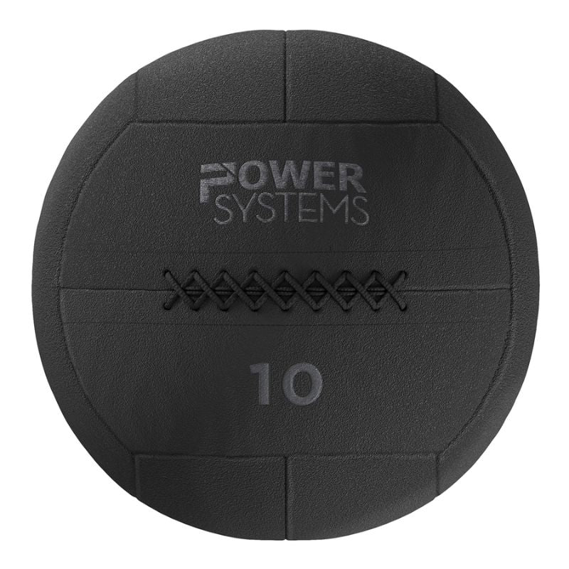 Power Systems Ballistic Ball 10 lbs