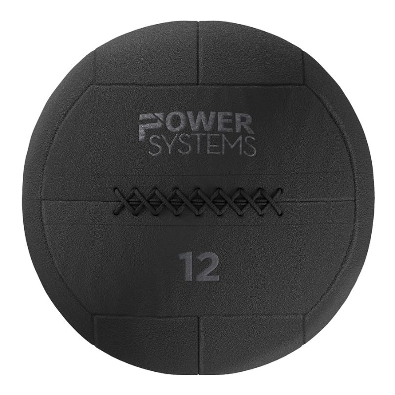 Power Systems Ballistic Ball 12 lbs