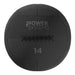 Power Systems Ballistic Ball 14 lbs