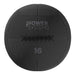 Power Systems Ballistic Ball 16 lbs