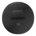 Power Systems Ballistic Ball 18 lbs