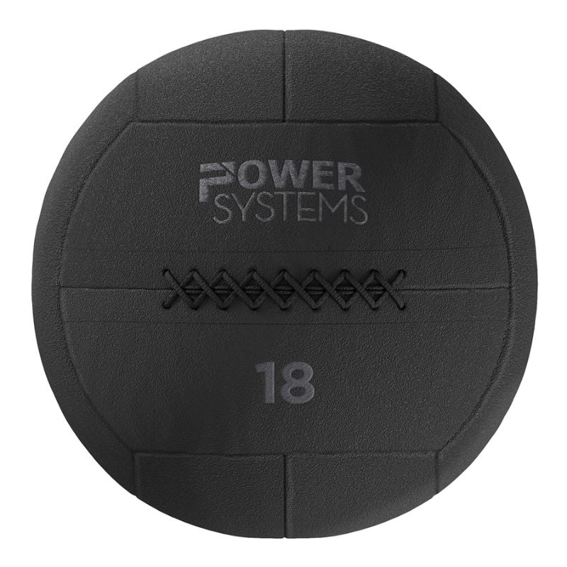 Power Systems Ballistic Ball 18 lbs