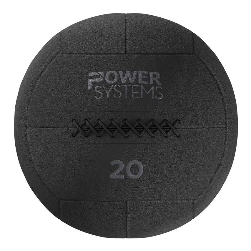 Power Systems Ballistic Ball 20 lbs