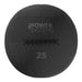 Power Systems Ballistic Ball 25 lbs