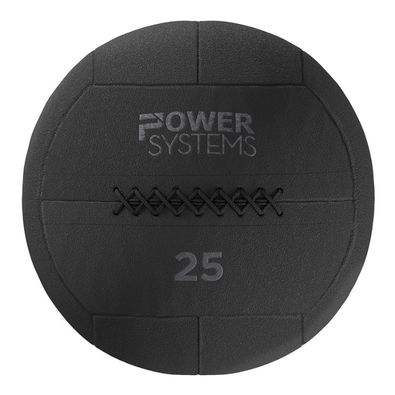 Power Systems Ballistic Ball 25 lbs