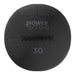 Power Systems Ballistic Ball 30 lbs