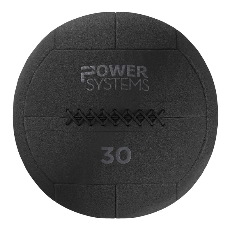 Power Systems Ballistic Ball 30 lbs