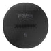 Power Systems Ballistic Ball 6 lbs