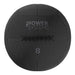 Power Systems Ballistic Ball 8 lbs