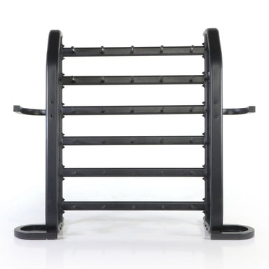 Power Systems Denali Series Barbell Plate Rack ( 2 Box Item ) | 49066