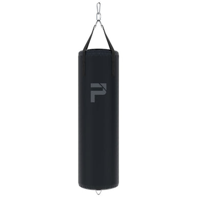 Power Systems Heavy Bag - 75 lbs Front