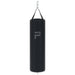 Power Systems Heavy Bag - 75 lbs Front