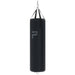 Power Systems Heavy Bag - 75 lbs Left Side View 