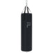 Power Systems Heavy Bag - 75 lbs Right Side View 