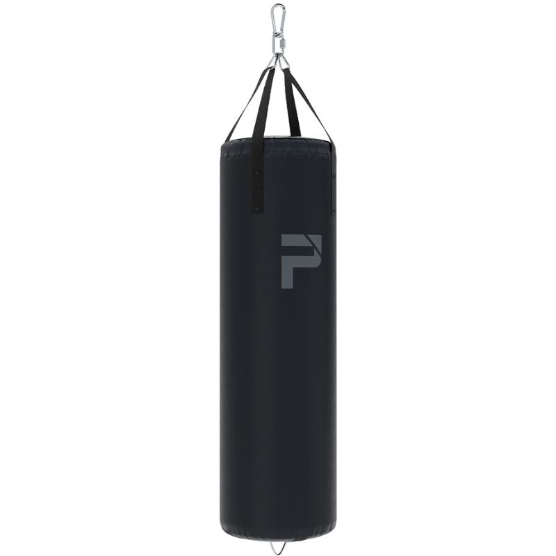 Power Systems Heavy Bag - 75 lbs Right Side View 