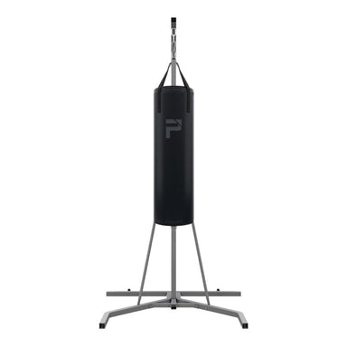 Power Systems PowerForce Hanging Bag with Stand Front View