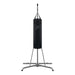 Power Systems PowerForce Hanging Bag with Stand Front View