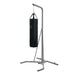 Power Systems PowerForce Hanging Bag with Stand Left Side View