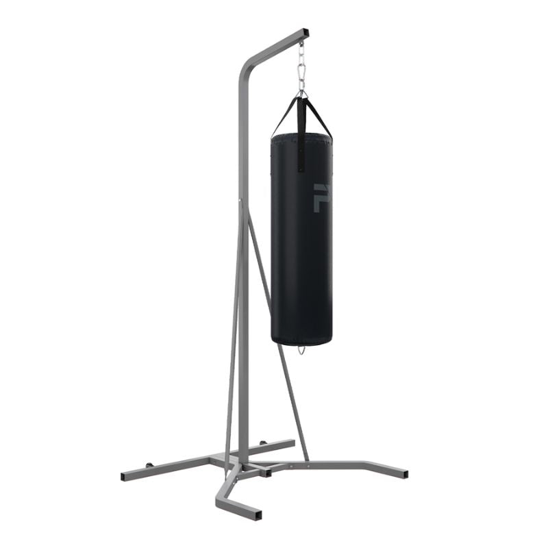 Power Systems PowerForce Hanging Bag with Stand Right Side View